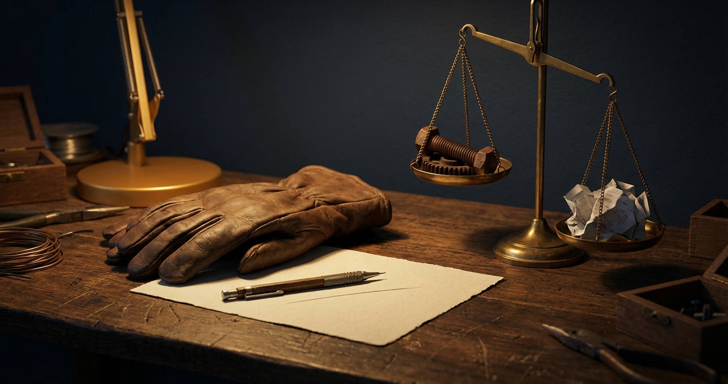 Jag är smartare än AI